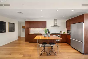 836 S Curry St, Portland, OR 97239 - Photo 15