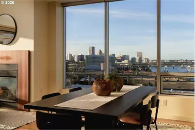 836 S Curry St #1508, Portland, OR 97239 - Photo 9