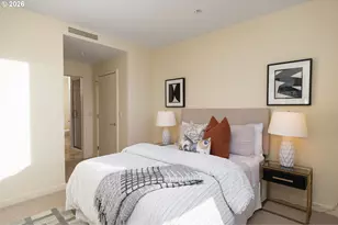836 S Curry St, Portland, OR 97239 - Photo 29