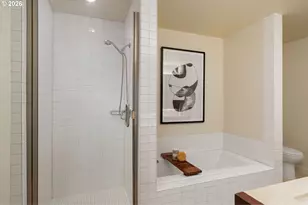 836 S Curry St, Portland, OR 97239 - Photo 27