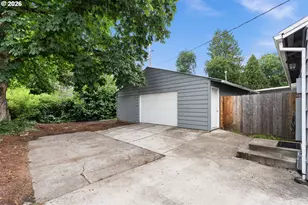 375 SW 131st Ave, Beaverton, OR 97005 - Photo 27