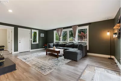 375 SW 131st Ave, Beaverton, OR 97005 - Photo 5