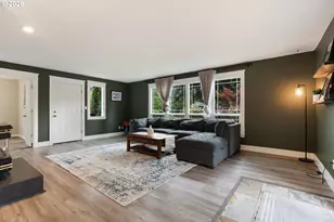 375 SW 131st Ave, Beaverton, OR 97005 - Photo 5
