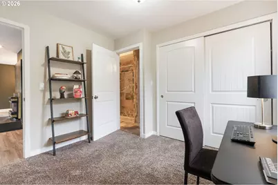 375 SW 131st Ave, Beaverton, OR 97005 - Photo 25