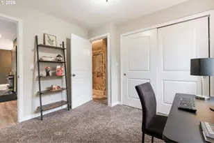 375 SW 131st Ave, Beaverton, OR 97005 - Photo 25