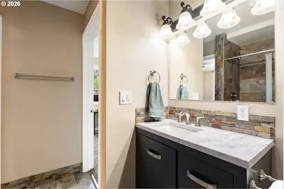 375 SW 131st Ave, Beaverton, OR 97005 - Photo 23