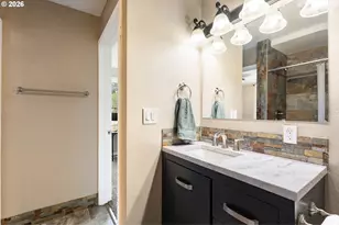 375 SW 131st Ave, Beaverton, OR 97005 - Photo 23