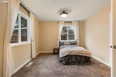 375 SW 131st Ave, Beaverton, OR 97005 - Photo 21
