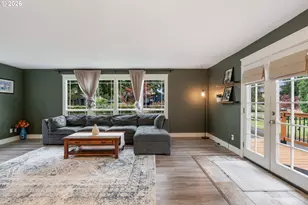 375 SW 131st Ave, Beaverton, OR 97005 - Photo 7