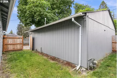 375 SW 131st Ave, Beaverton, OR 97005 - Photo 33