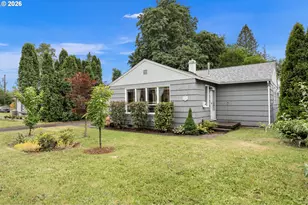 375 SW 131st Ave, Beaverton, OR 97005 - Photo 35