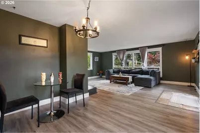 375 SW 131st Ave, Beaverton, OR 97005 - Photo 15