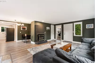 375 SW 131st Ave, Beaverton, OR 97005 - Photo 3