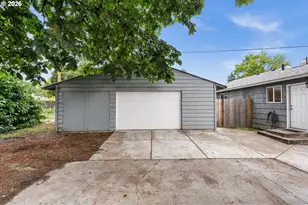 375 SW 131st Ave, Beaverton, OR 97005 - Photo 29