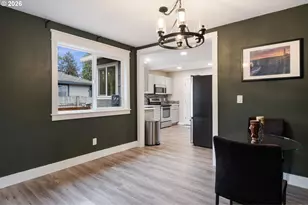 375 SW 131st Ave, Beaverton, OR 97005 - Photo 13
