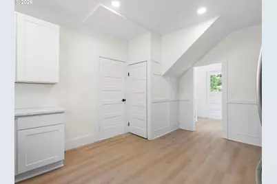 2822 SE 29th Ave, Portland, OR 97202 - Photo 7