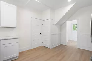 2822 SE 29th Ave, Portland, OR 97202 - Photo 7