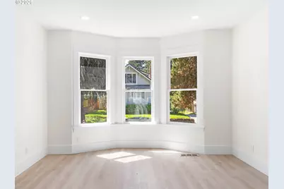 2822 SE 29th Ave, Portland, OR 97202 - Photo 5
