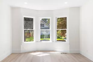 2822 SE 29th Ave, Portland, OR 97202 - Photo 5