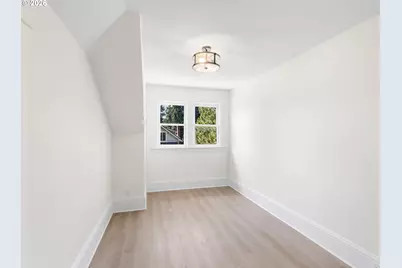 2822 SE 29th Ave, Portland, OR 97202 - Photo 13