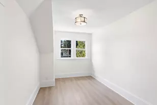 2822 SE 29th Ave, Portland, OR 97202 - Photo 13