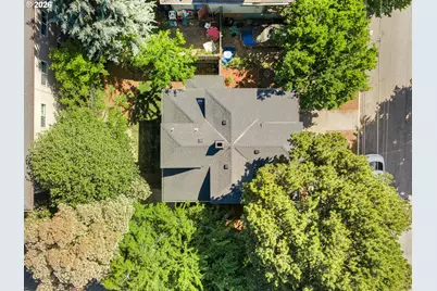 2822 SE 29th Ave, Portland, OR 97202 - Photo 21