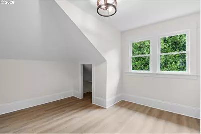 2822 SE 29th Ave, Portland, OR 97202 - Photo 13