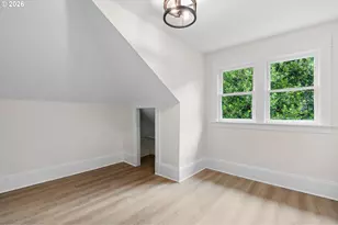 2822 SE 29th Ave, Portland, OR 97202 - Photo 13