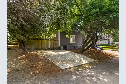 2822 SE 29th Ave, Portland, OR 97202 - Photo 19