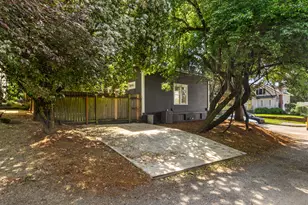 2822 SE 29th Ave, Portland, OR 97202 - Photo 19
