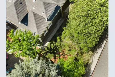 2822 SE 29th Ave, Portland, OR 97202 - Photo 19
