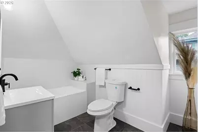 2822 SE 29th Ave, Portland, OR 97202 - Photo 11