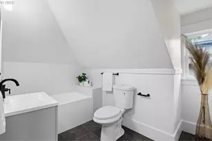2822 SE 29th Ave, Portland, OR 97202 - Photo 11