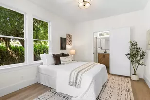 2822 SE 29th Ave, Portland, OR 97202 - Photo 5