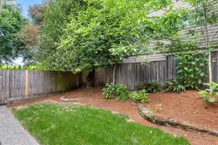 2822 SE 29th Ave, Portland, OR 97202 - Photo 17