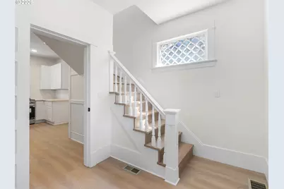 2822 SE 29th Ave, Portland, OR 97202 - Photo 3