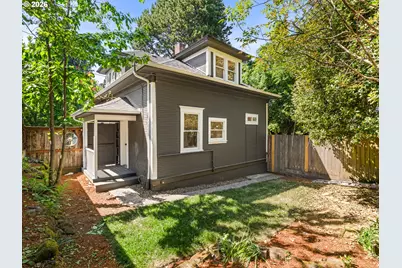 2822 SE 29th Ave, Portland, OR 97202 - Photo 17