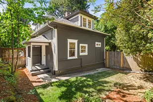 2822 SE 29th Ave, Portland, OR 97202 - Photo 17