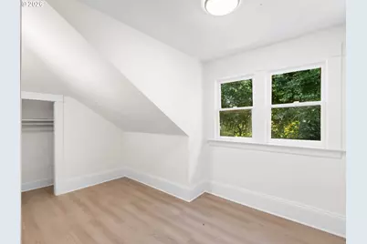 2822 SE 29th Ave, Portland, OR 97202 - Photo 11