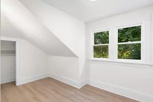 2822 SE 29th Ave, Portland, OR 97202 - Photo 11