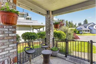 12276 SE Mountain Sun Dr, Clackamas, OR 97015 - Photo 5