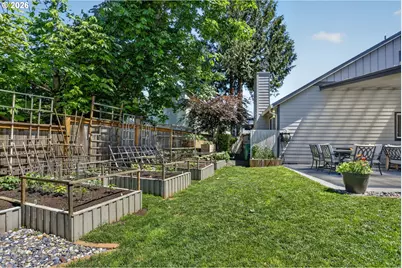 12276 SE Mountain Sun Dr, Clackamas, OR 97015 - Photo 45