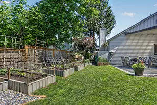 12276 SE Mountain Sun Dr, Clackamas, OR 97015 - Photo 45