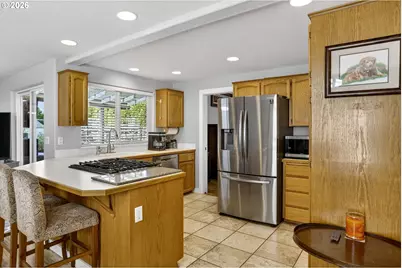 12276 SE Mountain Sun Dr, Clackamas, OR 97015 - Photo 15