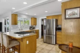 12276 SE Mountain Sun Dr, Clackamas, OR 97015 - Photo 15