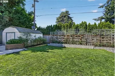 12276 SE Mountain Sun Dr, Clackamas, OR 97015 - Photo 43