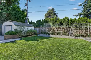12276 SE Mountain Sun Dr, Clackamas, OR 97015 - Photo 43