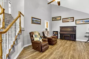 12276 SE Mountain Sun Dr, Clackamas, OR 97015 - Photo 9