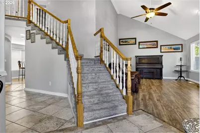 12276 SE Mountain Sun Dr, Clackamas, OR 97015 - Photo 7