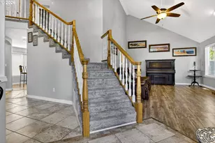 12276 SE Mountain Sun Dr, Clackamas, OR 97015 - Photo 7